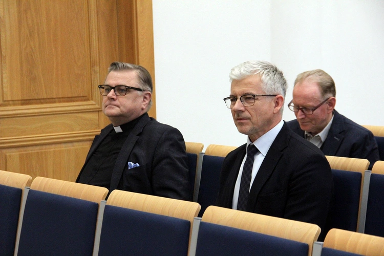 Homoousios, czyli współistotny Ojcu