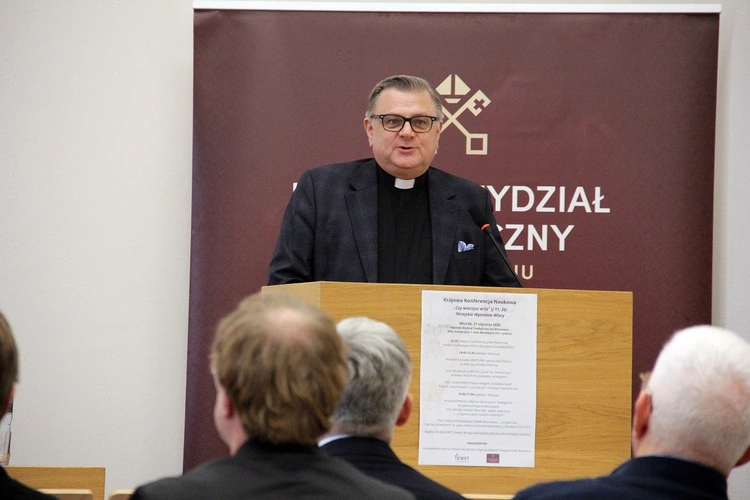 Homoousios, czyli współistotny Ojcu