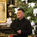 Płock. Modlitwa ekumeniczna w katedrze