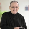 Ks. Krzysztof Wons: Słowo Boże już nas zna, czeka na nas