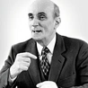 Piotr Goursat (1914–1991).