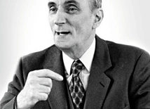Piotr Goursat (1914–1991).