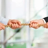 istockphoto