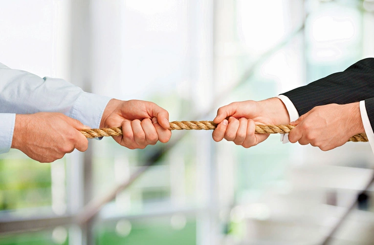 istockphoto