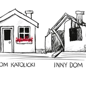Na kogo ten ogień