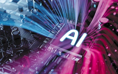 Najnowocześniejsze technologie nie dla Polski? Skutki amerykańskich restrykcji mają wymiar cywilizacyjny