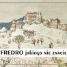 Fredro znany i nieznany