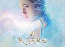 Kleks dla nikogo