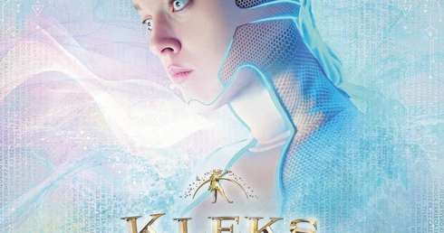 Kleks dla nikogo
