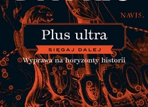Cztery strony świata 