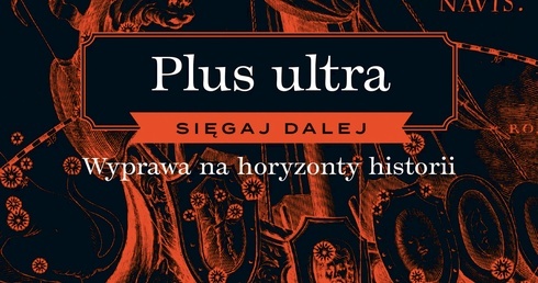 Cztery strony świata 