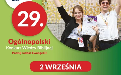 	Zmagania organizowane są przez Katolickie Stowarzyszenie „Civitas Christiana”.