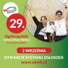 	Zmagania organizowane są przez Katolickie Stowarzyszenie „Civitas Christiana”.