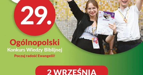	Zmagania organizowane są przez Katolickie Stowarzyszenie „Civitas Christiana”.