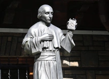 Zwiastun przyszłości