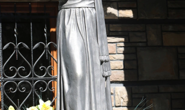 św. Wincenty Pallotti
