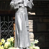 św. Wincenty Pallotti
