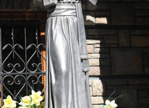 św. Wincenty Pallotti