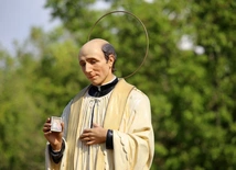 Św. Wincenty Palloti