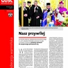 Posłaniec Warmiński 4/2025