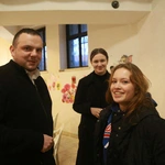 Zawody szachowe
