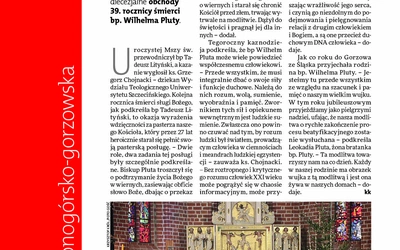 Gość Zielonogórsko-Gorzowski 4/2025