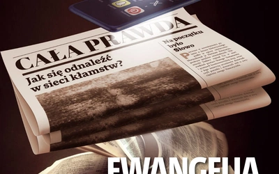 GN 04/2025 Wydanie ogólnopolskie PDF