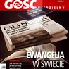 GN 04/2025 Wydanie ogólnopolskie PDF