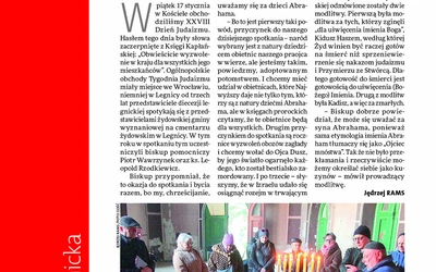 Gość Legnicki 4/2025