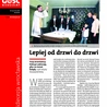 Gość Wrocławski 4/2025