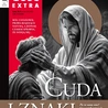 Człowiek w krainie cudów