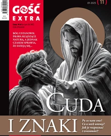 Gość Extra 1/2025 (11)