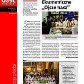 Gość Płocki 4/2025