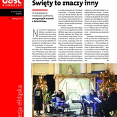 Gość Elbląski 4/2025