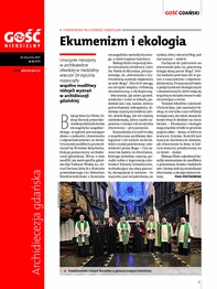 Gość Gdański 4/2025