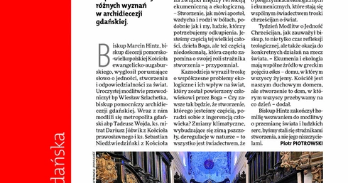 Gość Gdański 4/2025