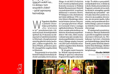 Gość Gliwicki 4/2025