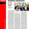 Gość Tarnowski 4/2025
