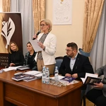 Góralskie dzieło książkowe