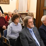 Góralskie dzieło książkowe