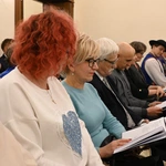 Góralskie dzieło książkowe