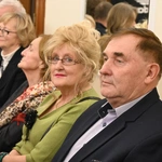 Góralskie dzieło książkowe