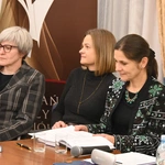 Góralskie dzieło książkowe