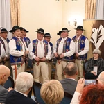 Góralskie dzieło książkowe