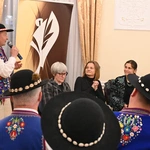 Góralskie dzieło książkowe