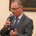 Góralskie dzieło książkowe