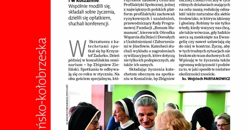 Gość Koszalińsko-Kołobrzeski 4/2025