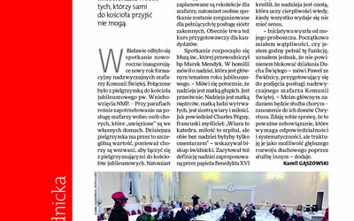 Gość Świdnicki 4/2025