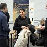 Seminarium na Edu Day w Koszalinie