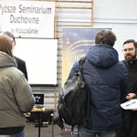 Seminarium na Edu Day w Koszalinie